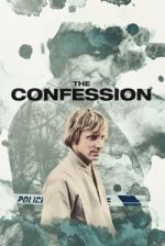 Watch The Confession Alluc
