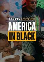 Watch America in Black Alluc
