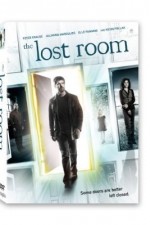 Watch The Lost Room Alluc