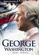 Watch George Washington Alluc