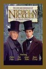 Watch The Life and Adventures of Nicholas Nickleby Alluc