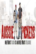 Watch Aussie Pickers Alluc