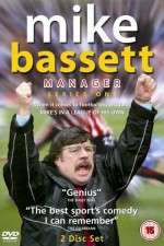 Watch Mike Bassett Manager Alluc