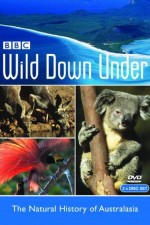 Watch Wild Down Under Alluc
