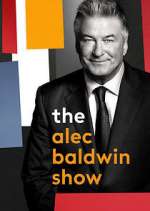 Watch The Alec Baldwin Show Alluc