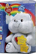 Watch The Care Bears Alluc