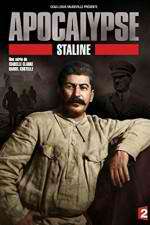 Watch APOCALYPSE Stalin Alluc