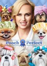 Watch Pooch Perfect Alluc