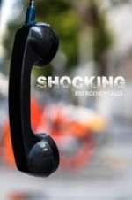 Watch Shocking Emergency Calls Alluc