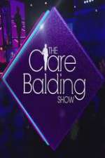 Watch The Clare Balding Show Alluc