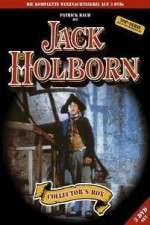Watch Jack Holborn Alluc