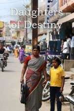 Watch Daughters of Destiny Alluc