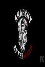 Watch Anarchy  afterward Alluc