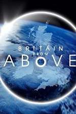 Watch Britain from Above Alluc