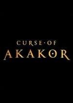 Watch Curse of Akakor Alluc
