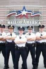 Watch Mall Cops Mall of America Alluc