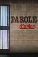 Watch Parole Diaries Alluc
