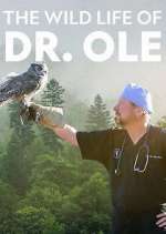 Watch The Wild Life of Dr. Ole Alluc