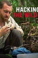Watch Hacking the Wild Alluc