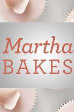 Watch Martha Bakes Alluc