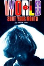 Watch World Shut Your Mouth Alluc