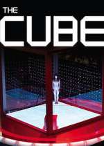 Watch The Cube Alluc