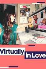 Watch Virtually in Love Alluc