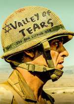 Watch Valley of Tears Alluc