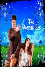 Watch The Master's Sun Alluc