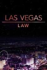 Watch Las Vegas Law Alluc