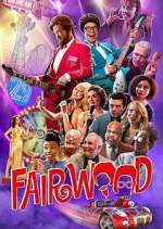 Watch Fairwood Alluc