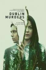Watch Dublin Murders Alluc