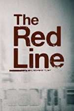 Watch The Red Line Alluc