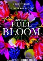 Watch Full Bloom Alluc