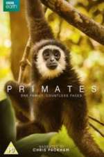 Watch Primates Alluc