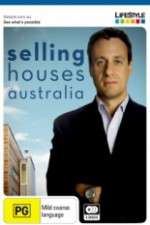 Watch Alluc Selling Houses Australia Online