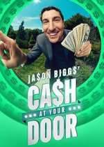 Watch Jason Biggs' Cash at Your Door Alluc