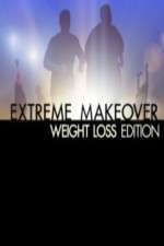 Watch Extreme Makeover Weight Loss Edition Alluc