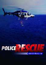 Watch Police Rescue Australia Alluc