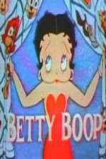 Watch Betty Boop Alluc