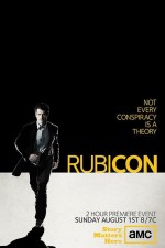 Watch Rubicon Alluc