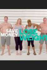 Watch Save Money: Good Health Alluc