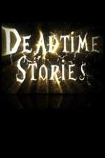Watch Deadtime Stories Alluc