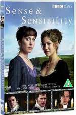 Watch Sense and Sensibility (2008) Alluc