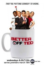 Watch Better Off Ted Alluc