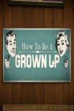 Watch How to be a Grown Up Alluc