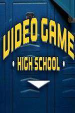 Watch Video Game High School Alluc