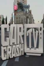 Watch Car Crash TV Alluc