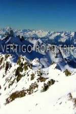 Watch Vertigo Roadtrip Alluc