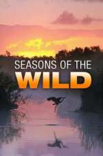 Watch Seasons of the Wild Alluc